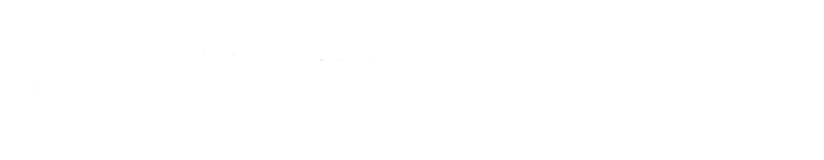 BTL Logo